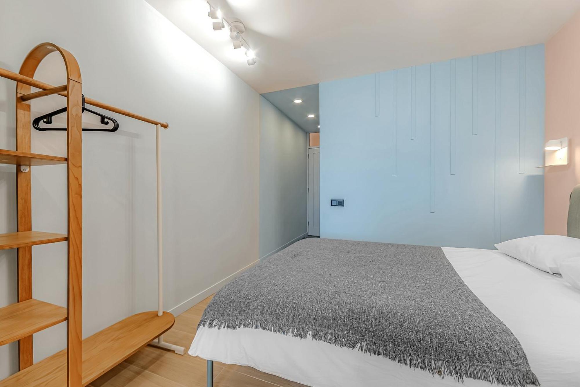 Newly Renovated 2 Min From Playa La Arena Puerto de Santiago (Tenerife)