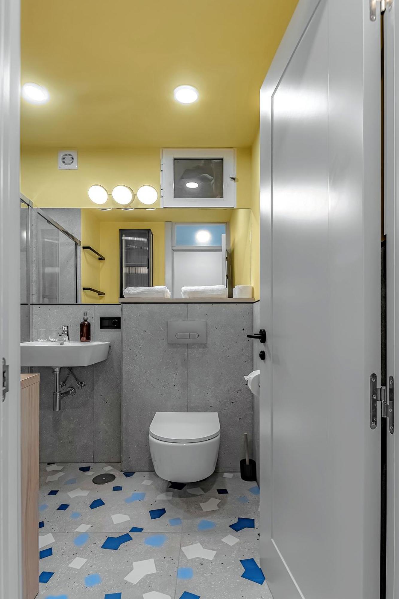 Apartment Newly Renovated 2 Min From Playa La Arena Puerto de Santiago (Tenerife)