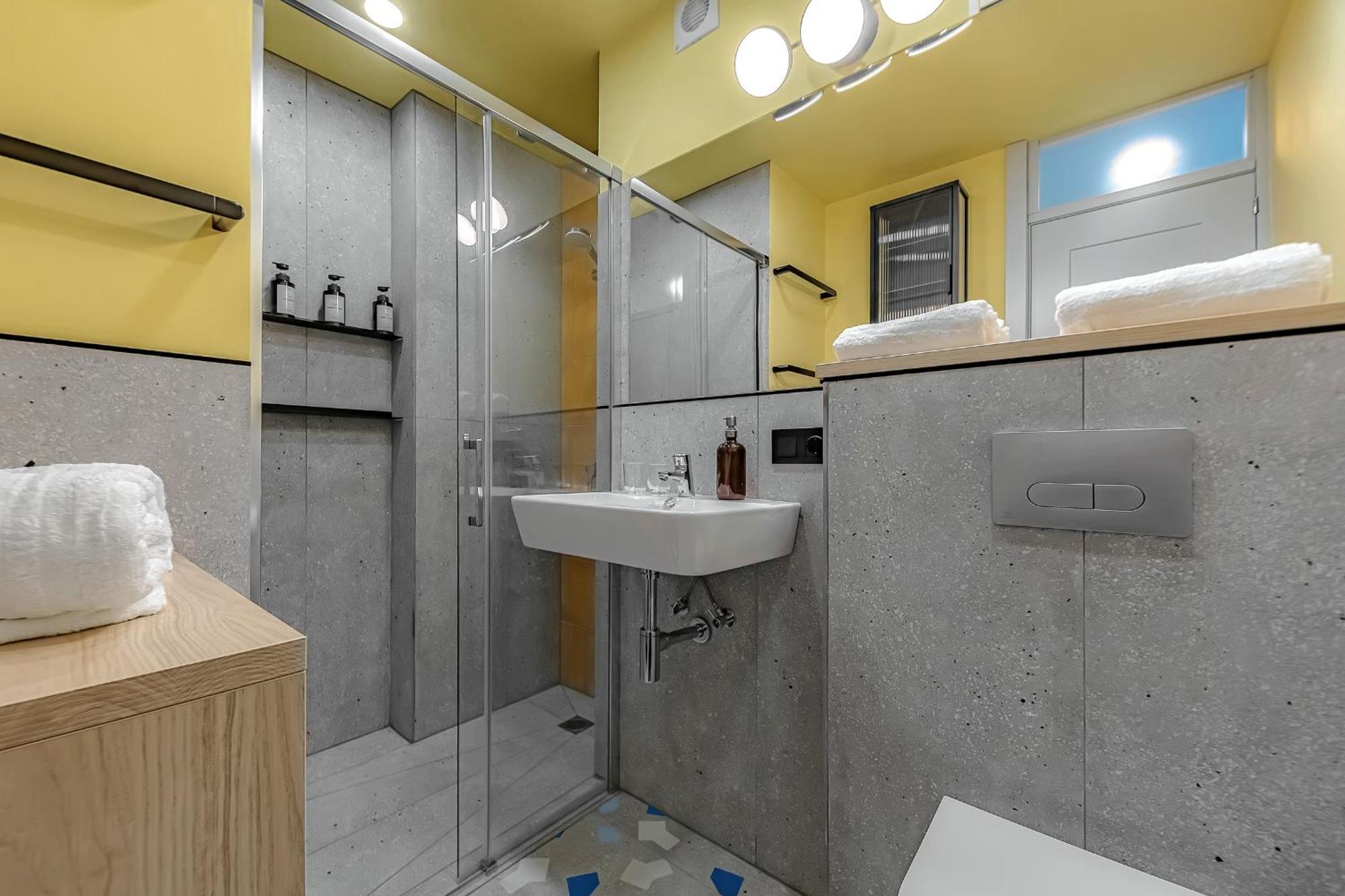 Newly Renovated 2 Min From Playa La Arena Puerto de Santiago (Tenerife)