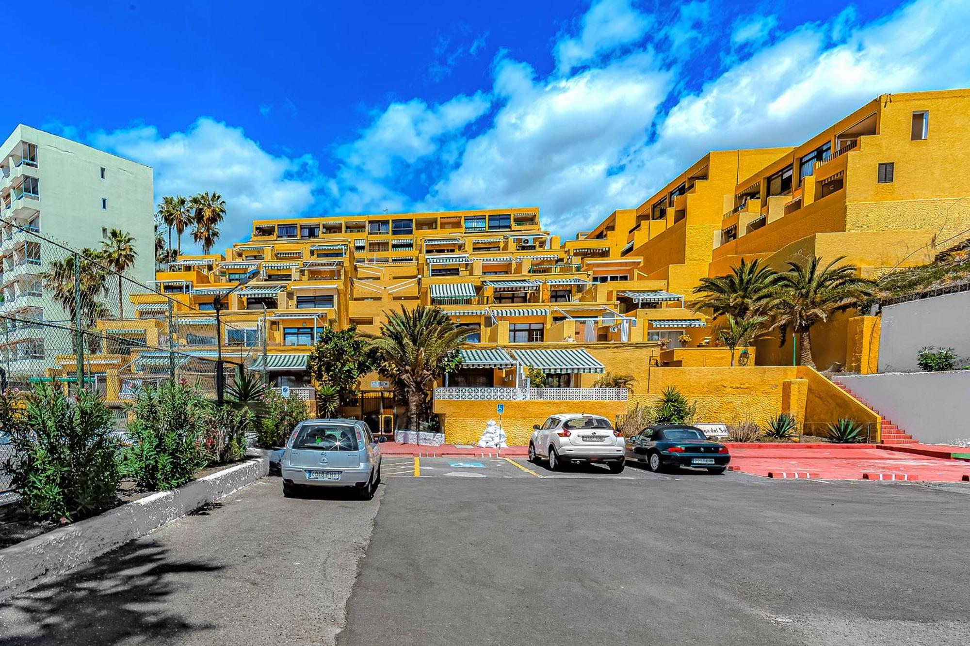 Newly Renovated 2 Min From Playa La Arena *