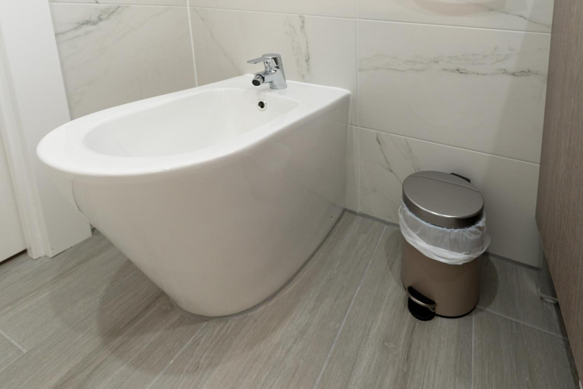 Apartamento Sunny Vibes With Sea View *