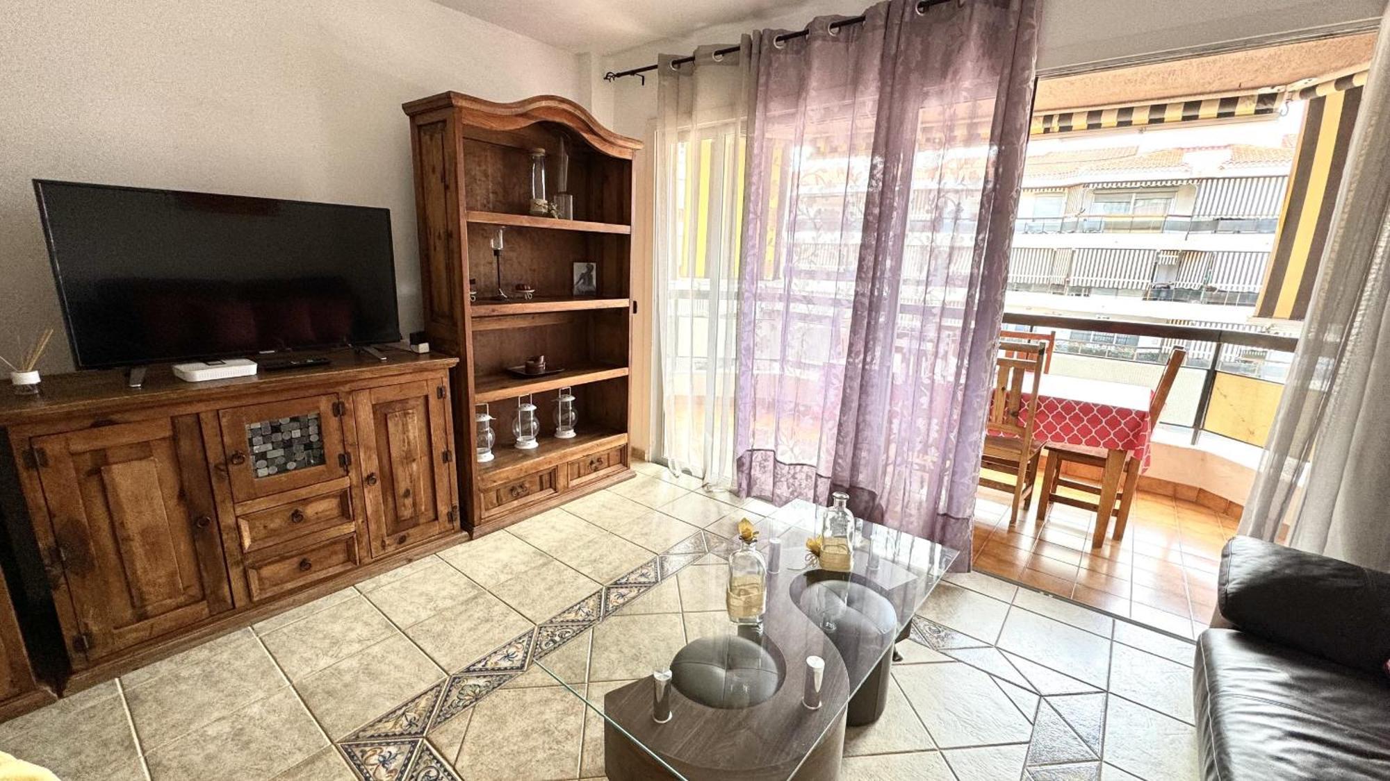 Ocean Garden By Deihu Experiences * Los Cristianos (Tenerife)