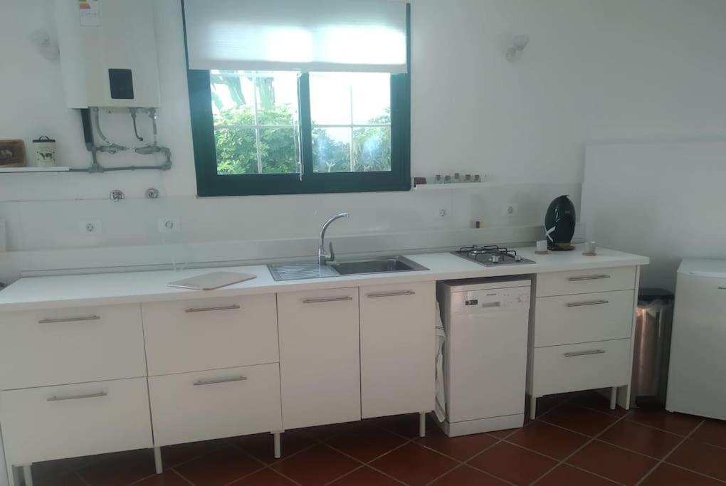 Apartamento Simpatico Con Piscina Privada Y Vistas