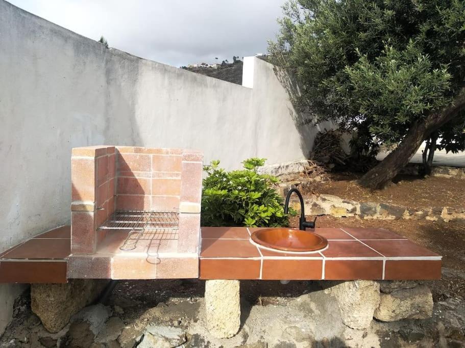 Simpatico Con Piscina Privada Y Vistas *
