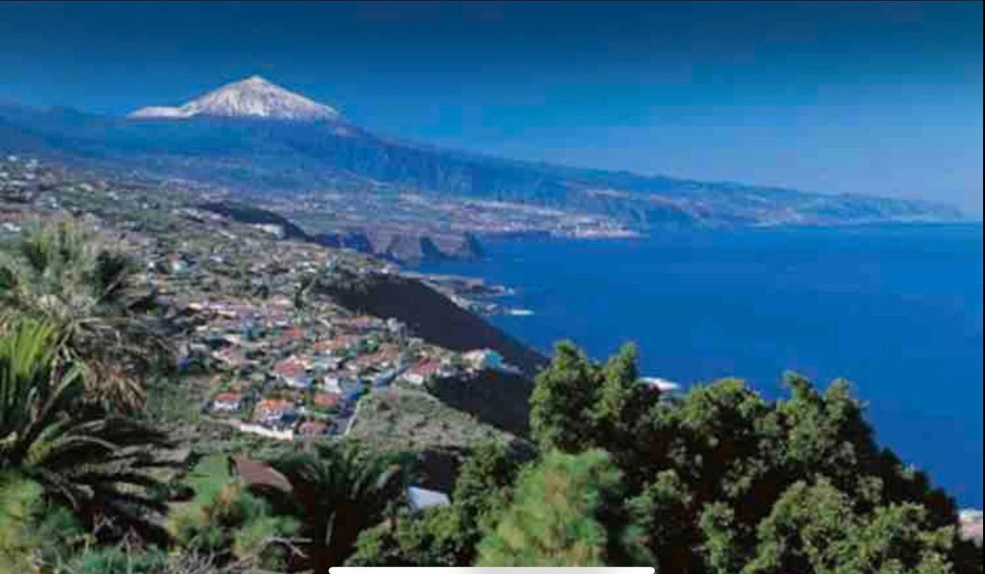 Cristianos * Los Cristianos (Tenerife)