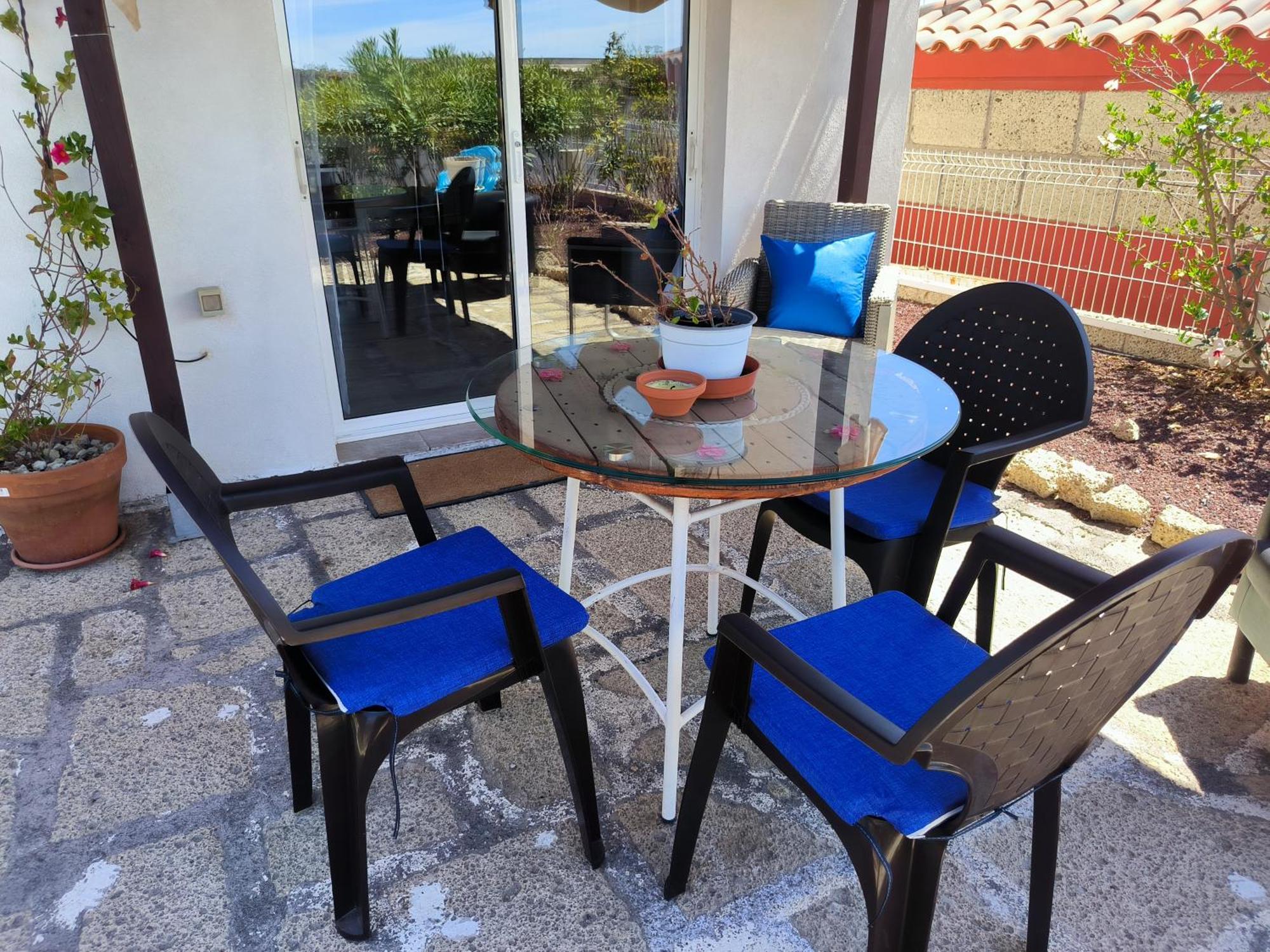 Daita 2 Daita 3 Apartment *