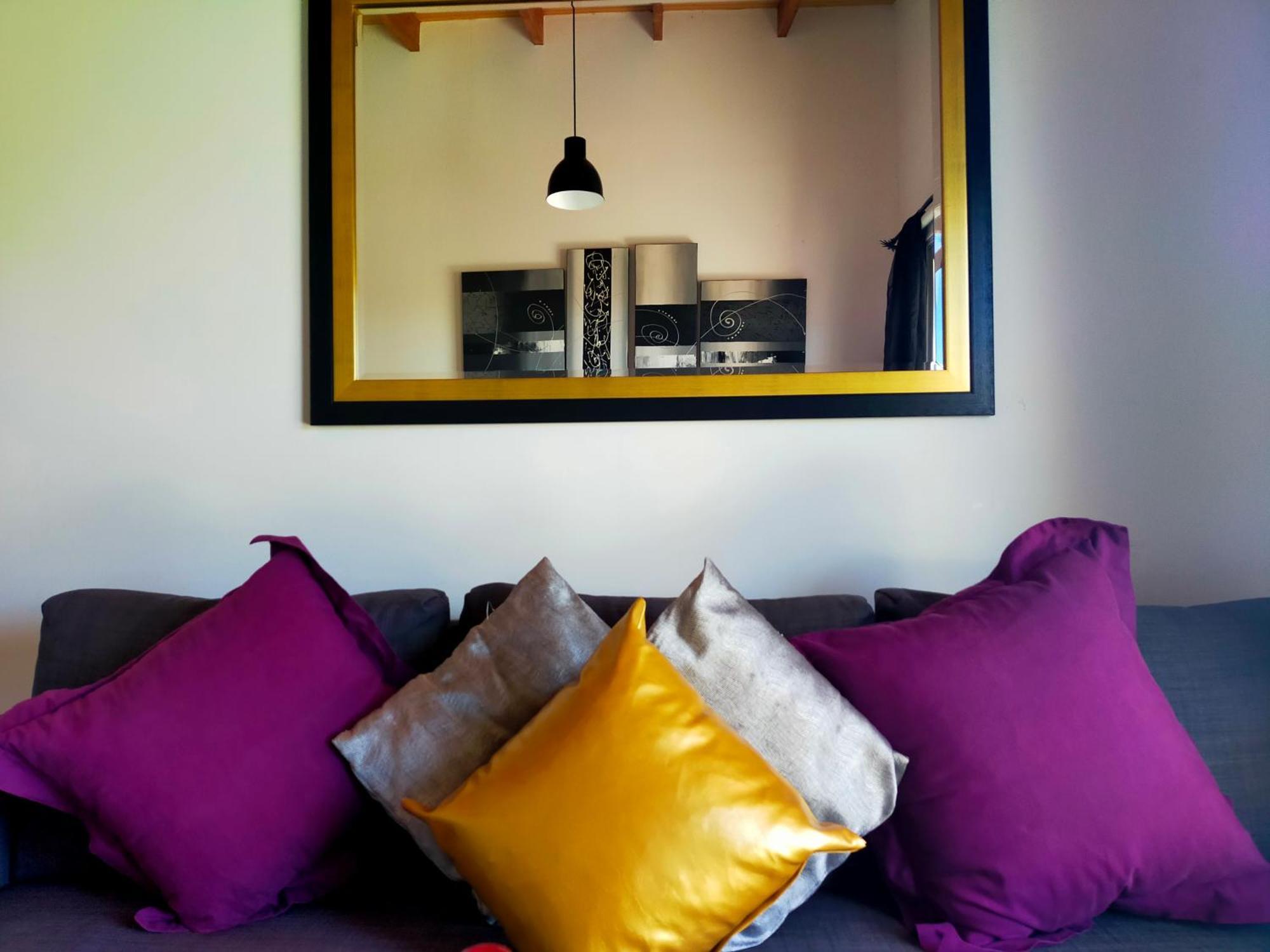 Apartment Daita 2 Daita 3 *
