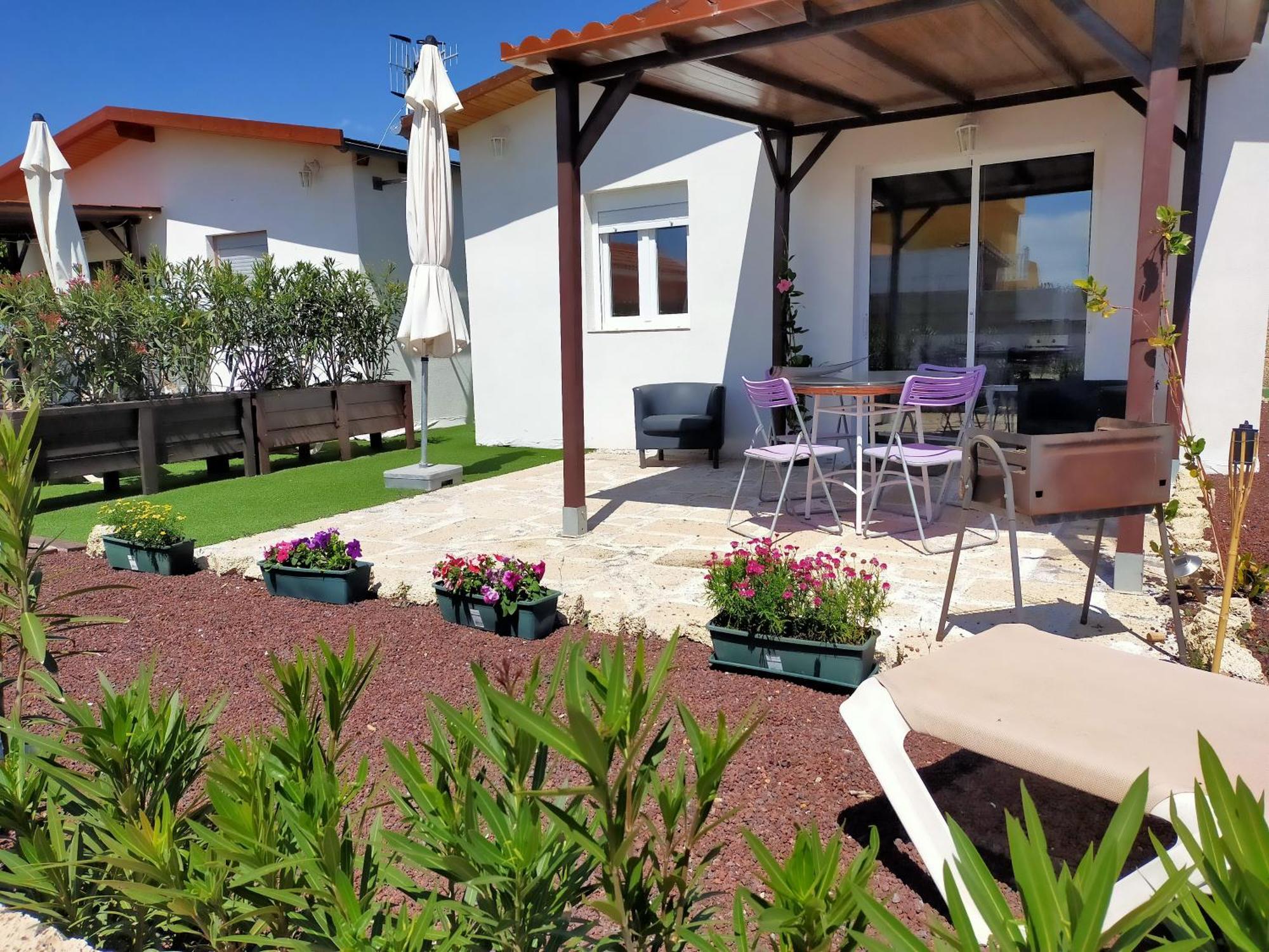 Daita 2 Daita 3 Apartment *
