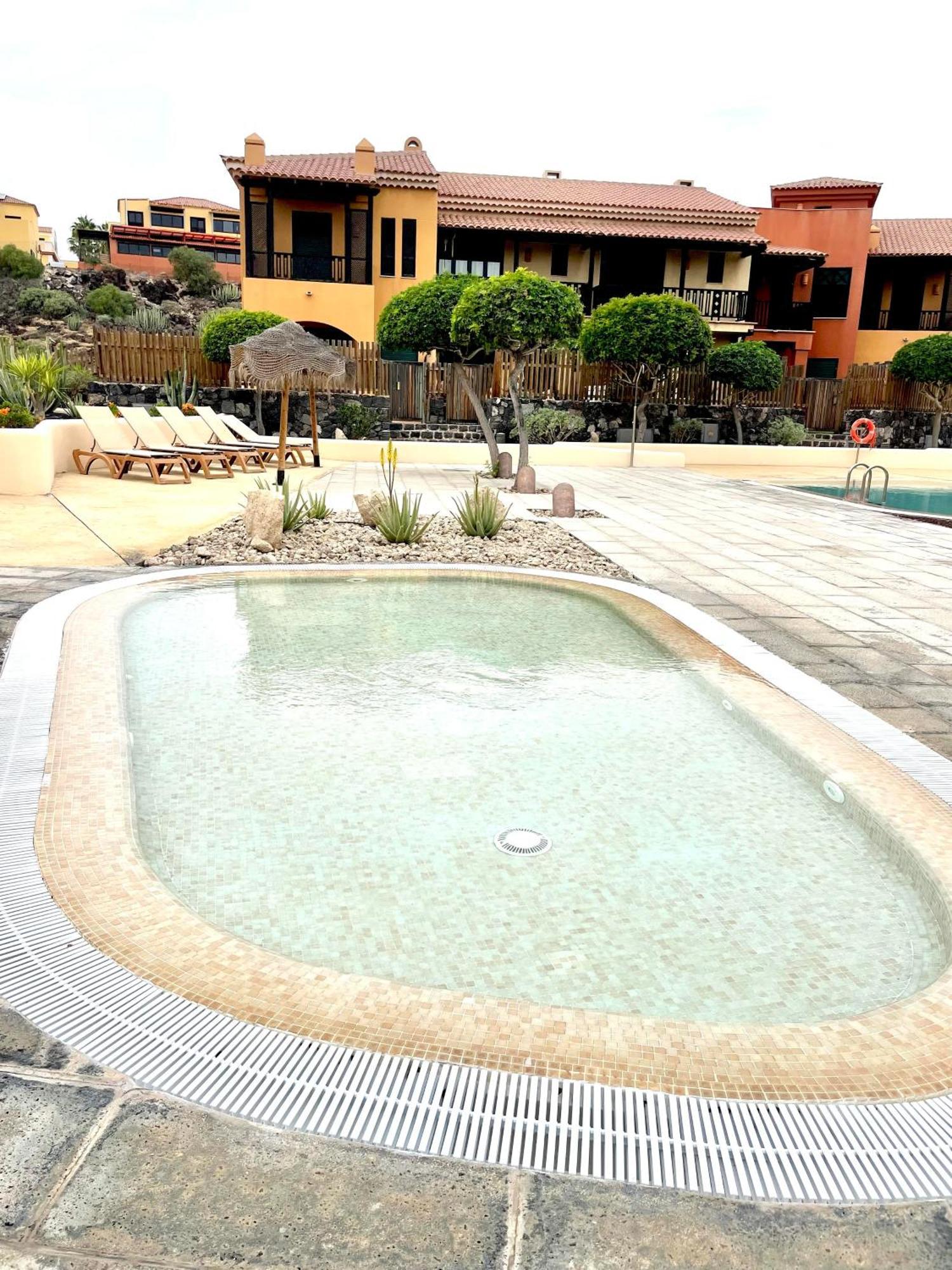 San Blas Ii Villa San Miguel de Abona