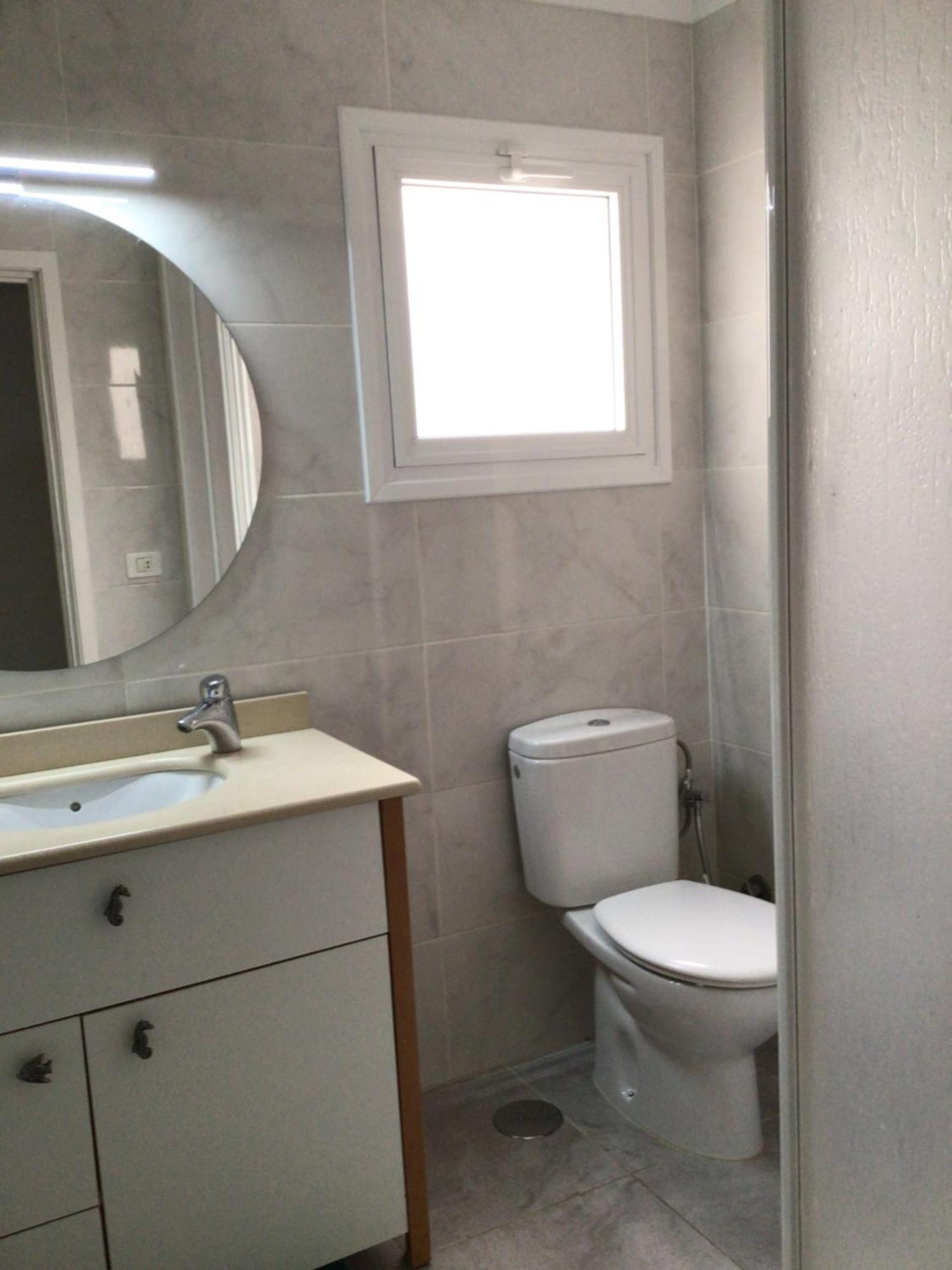 Acogedor Y Equipado Apartment Santa Cruz de Tenerife