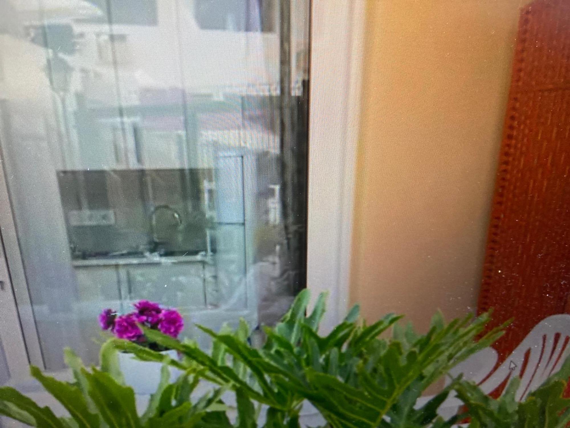 Apartment Holiday Apartamento *