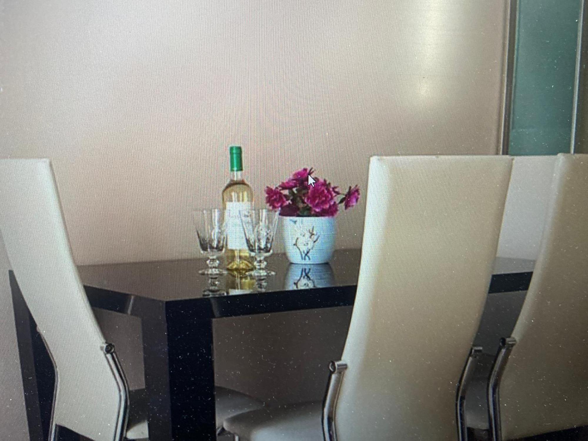 Apartment Holiday Costa Adeje (Tenerife)