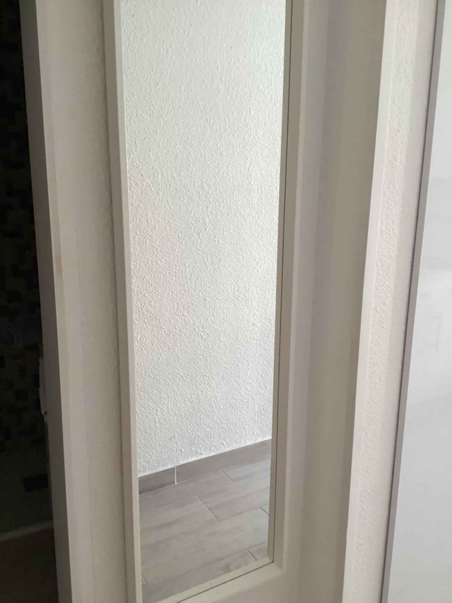 Appartement Estupendo Estudio En Castle Harbour Cristianos *