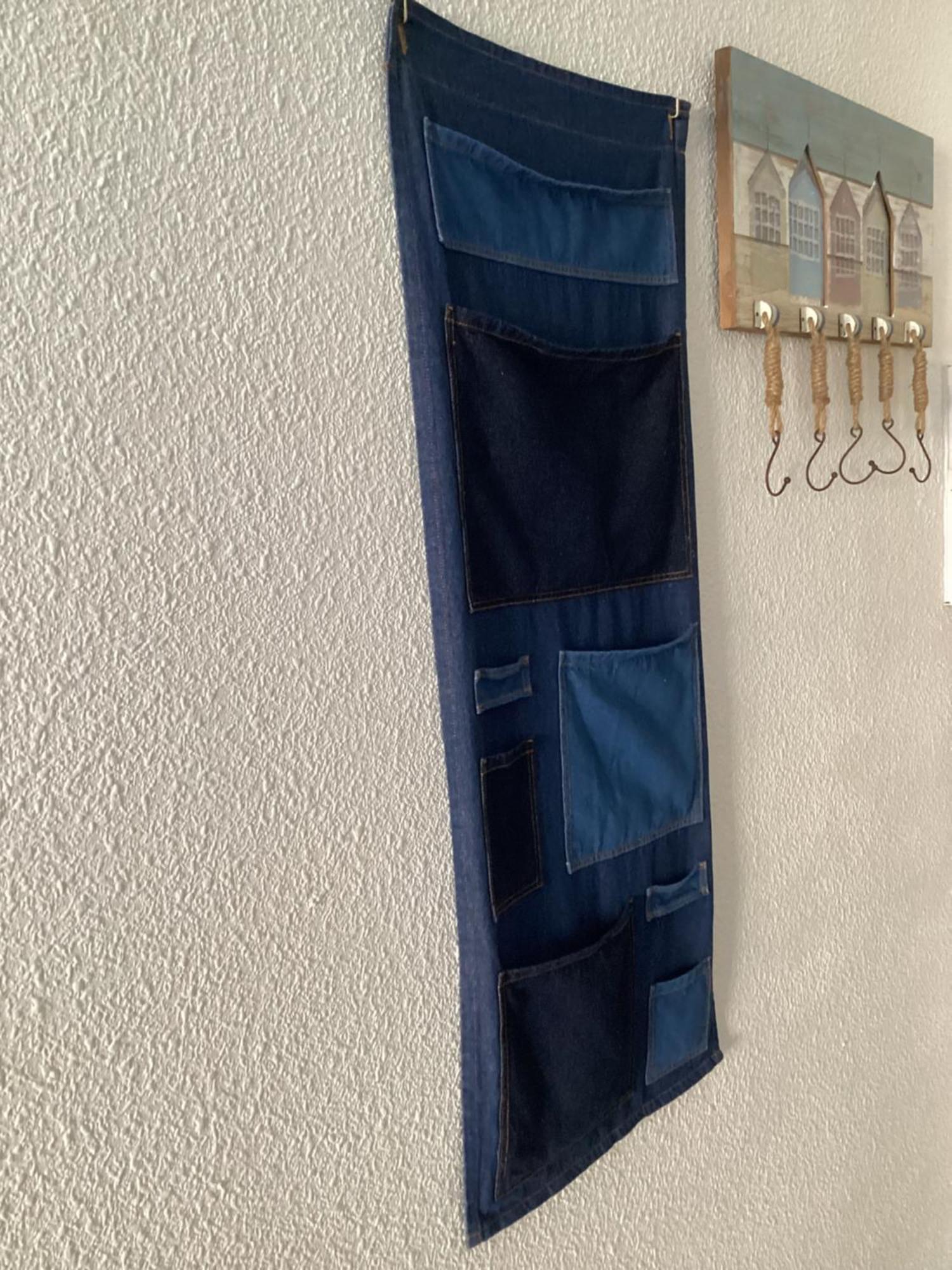 Estupendo Estudio En Castle Harbour Cristianos