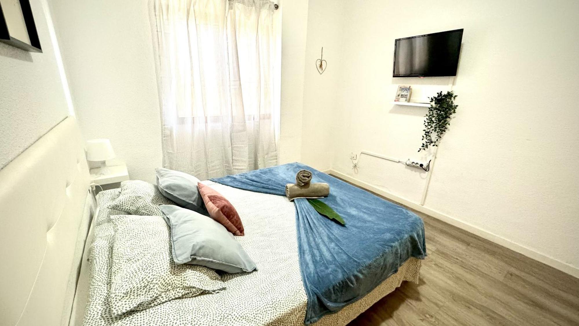 Nacar Golden By Deihu Experiences * Los Cristianos (Tenerife)