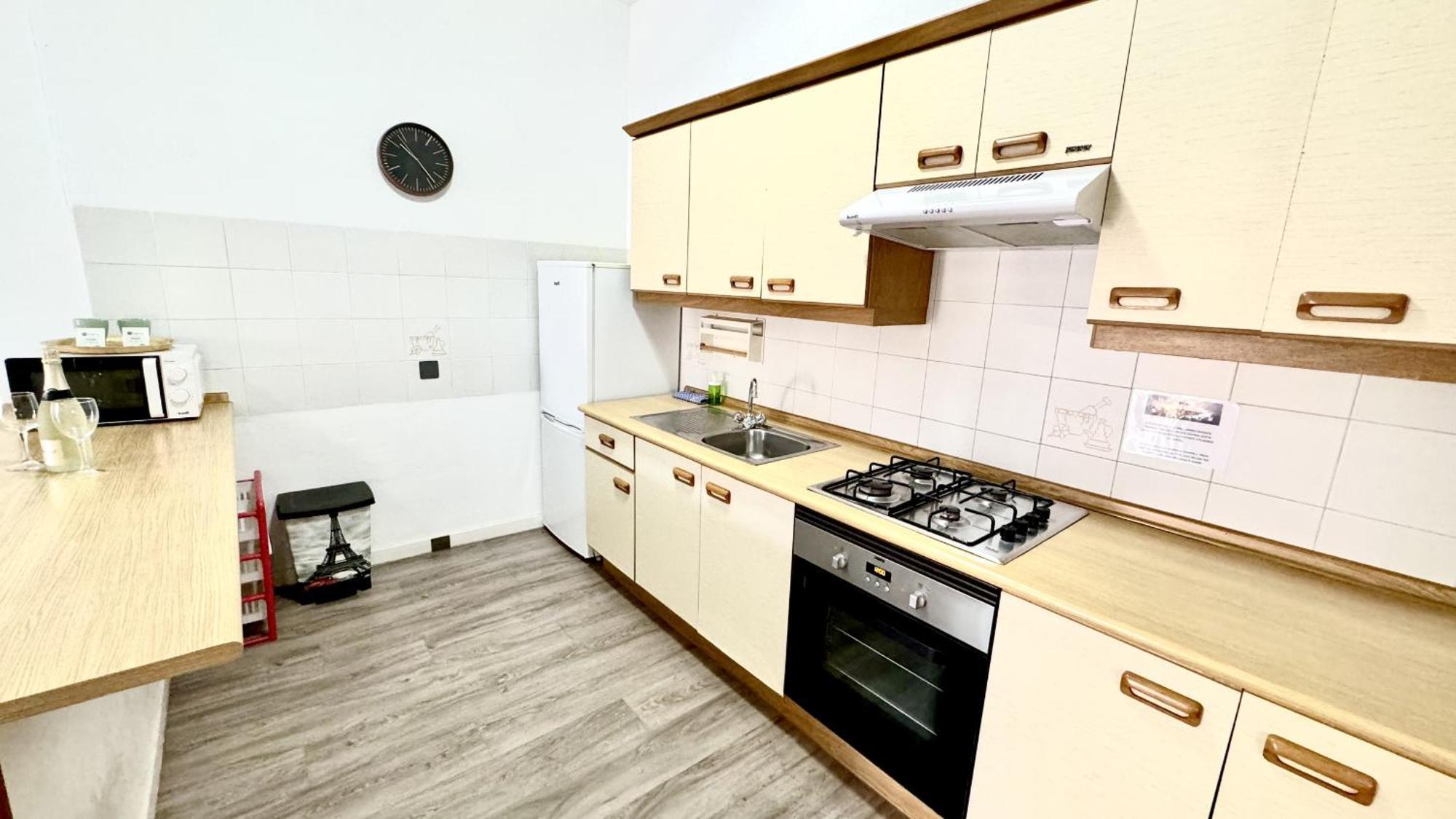 Nacar Golden By Deihu Experiences Los Cristianos (Tenerife)