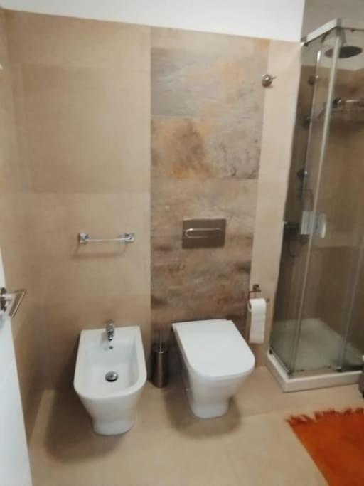 Apartment La Bouganville - Playa Arena Puerto de Santiago (Tenerife)