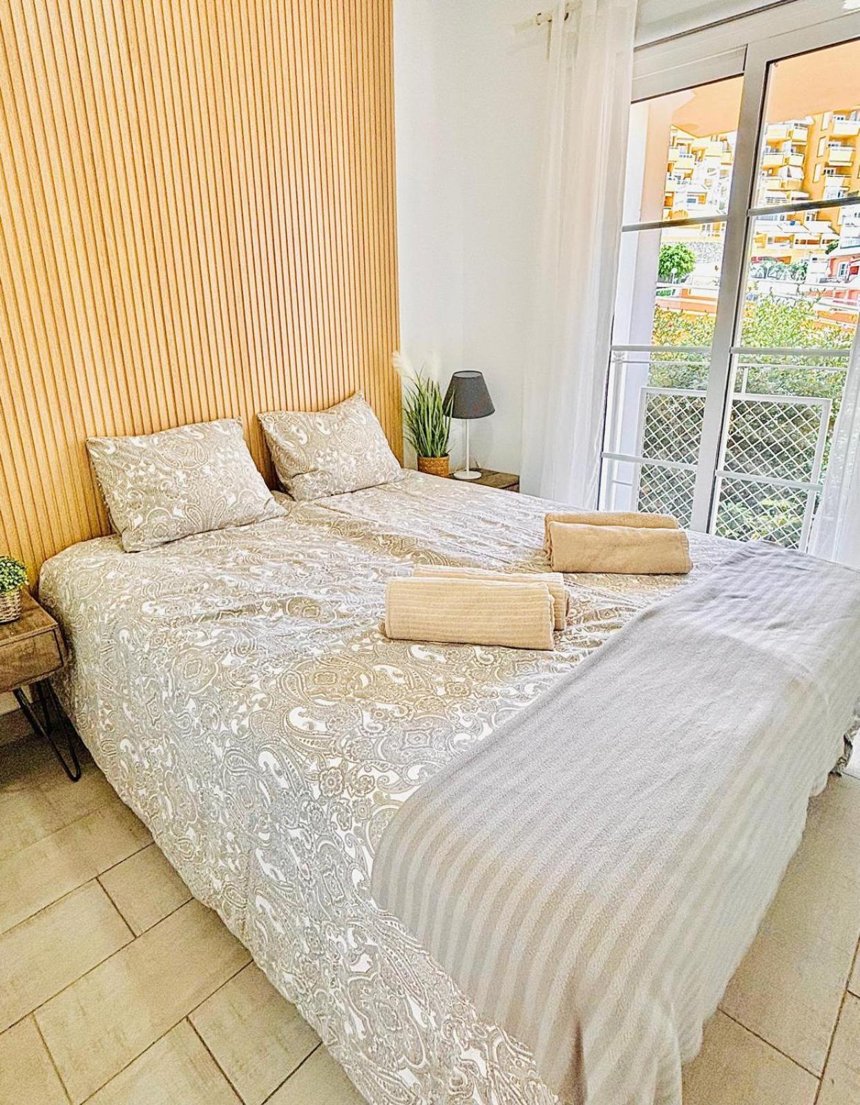 Orlando Luxury Appartement