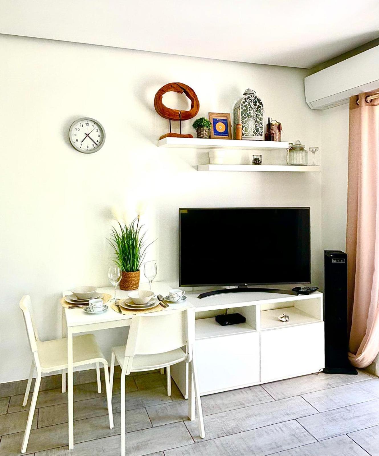 Orlando Luxury Appartement *