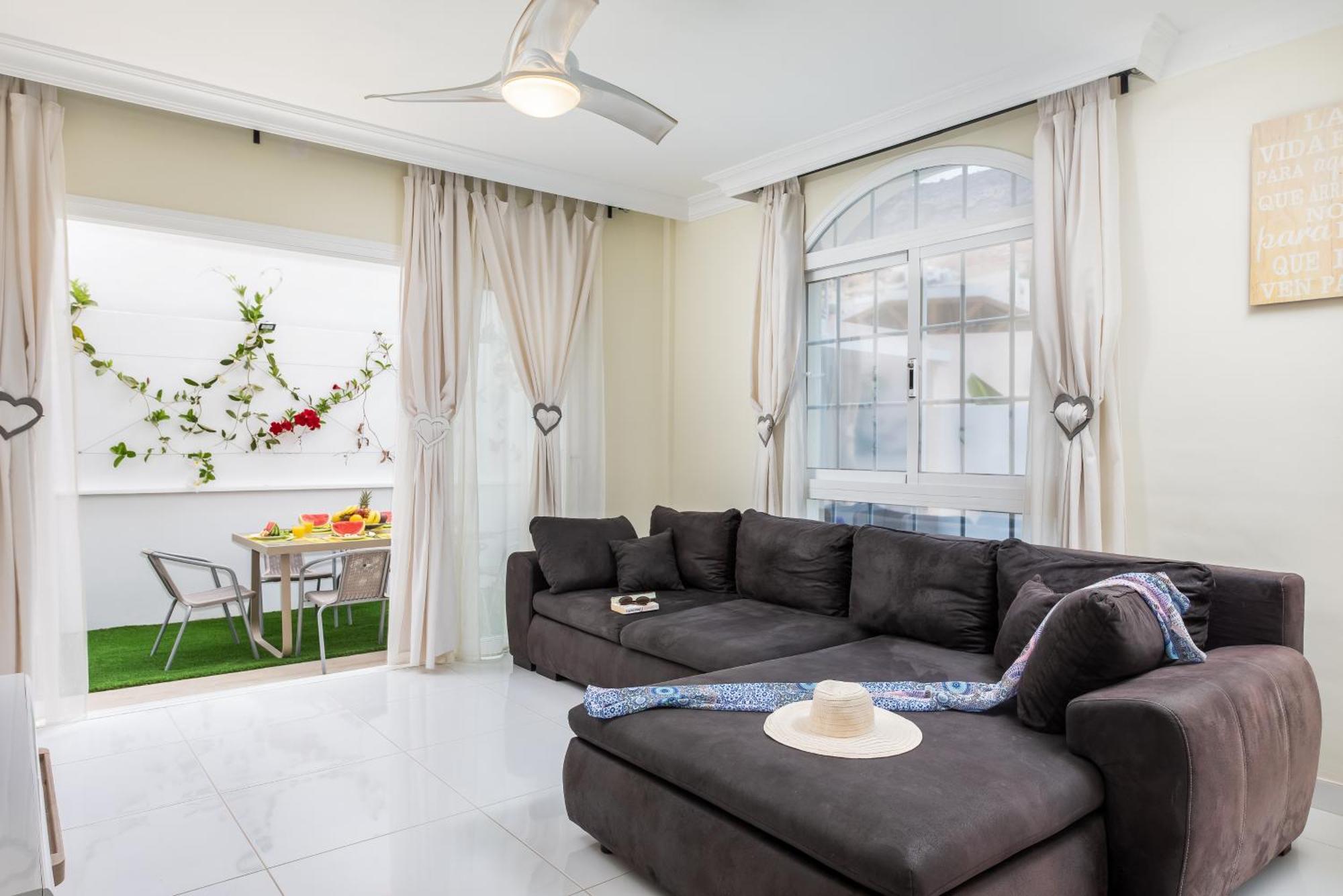 Villa Marzella - Luxury *