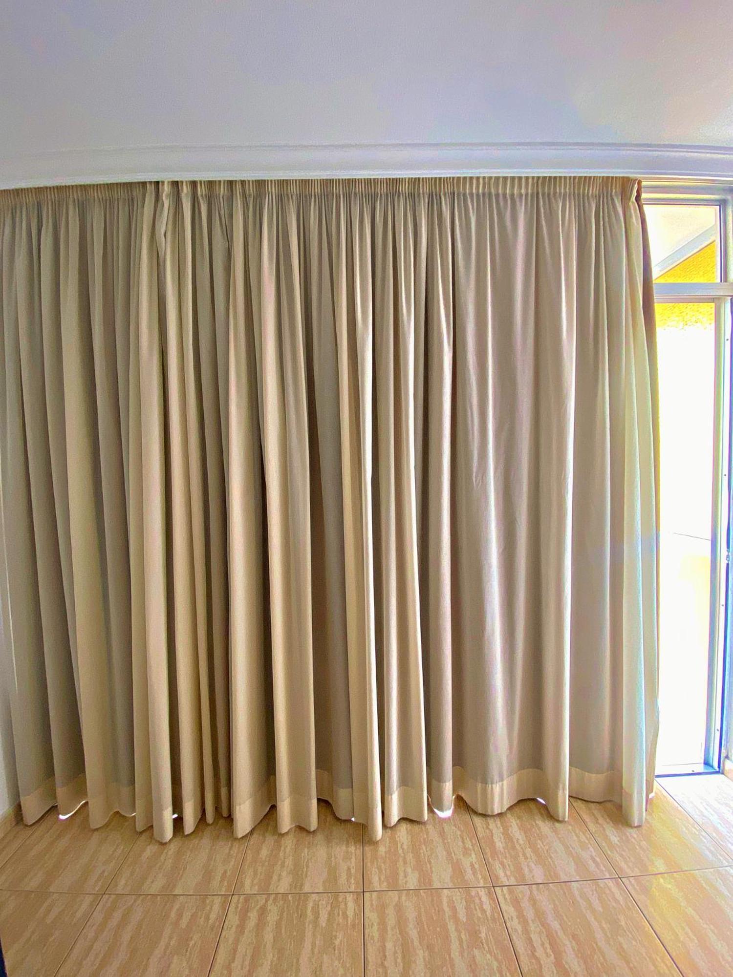Cozy In Martiánez