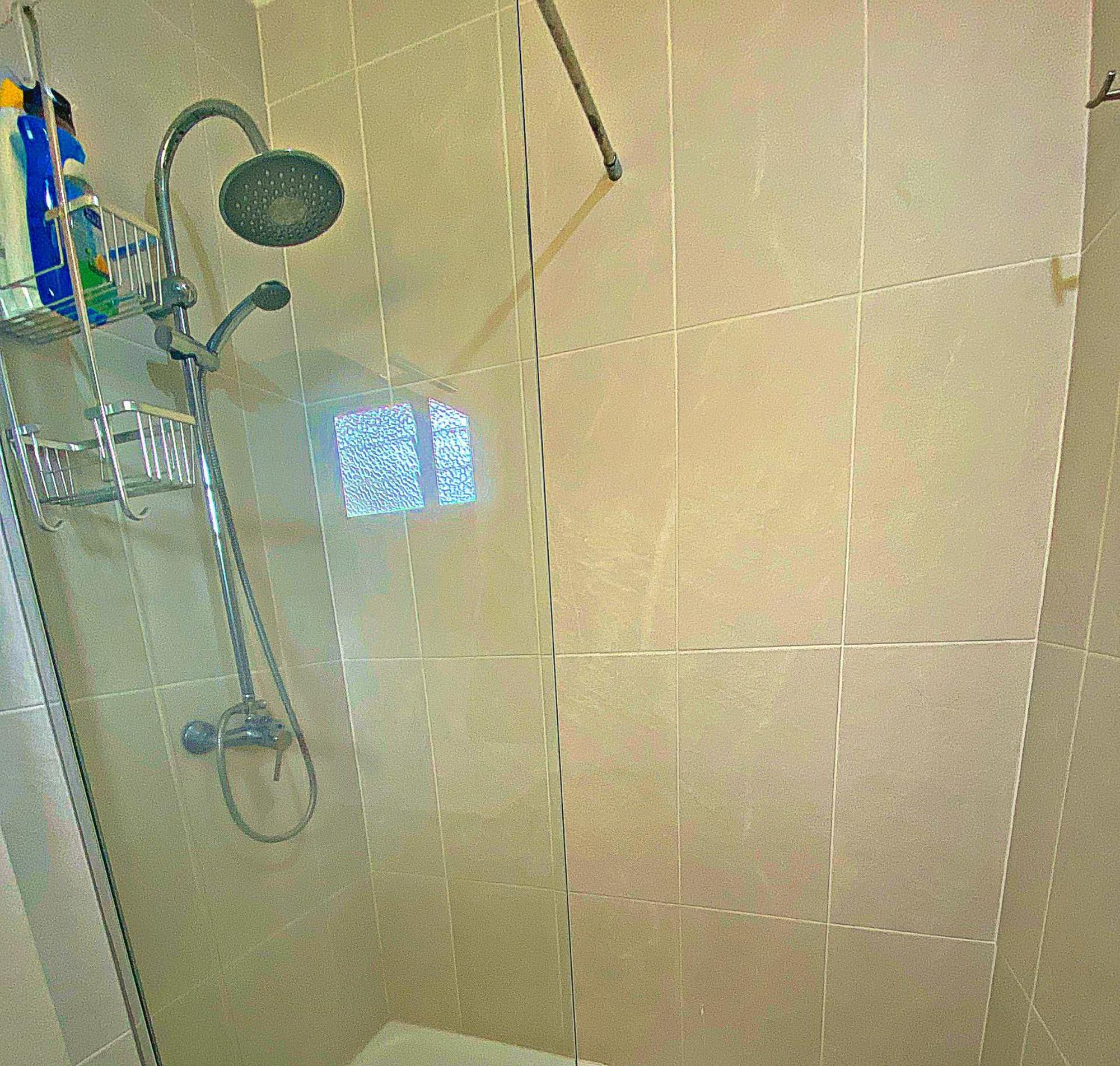 Cozy In Martiánez Apartamento