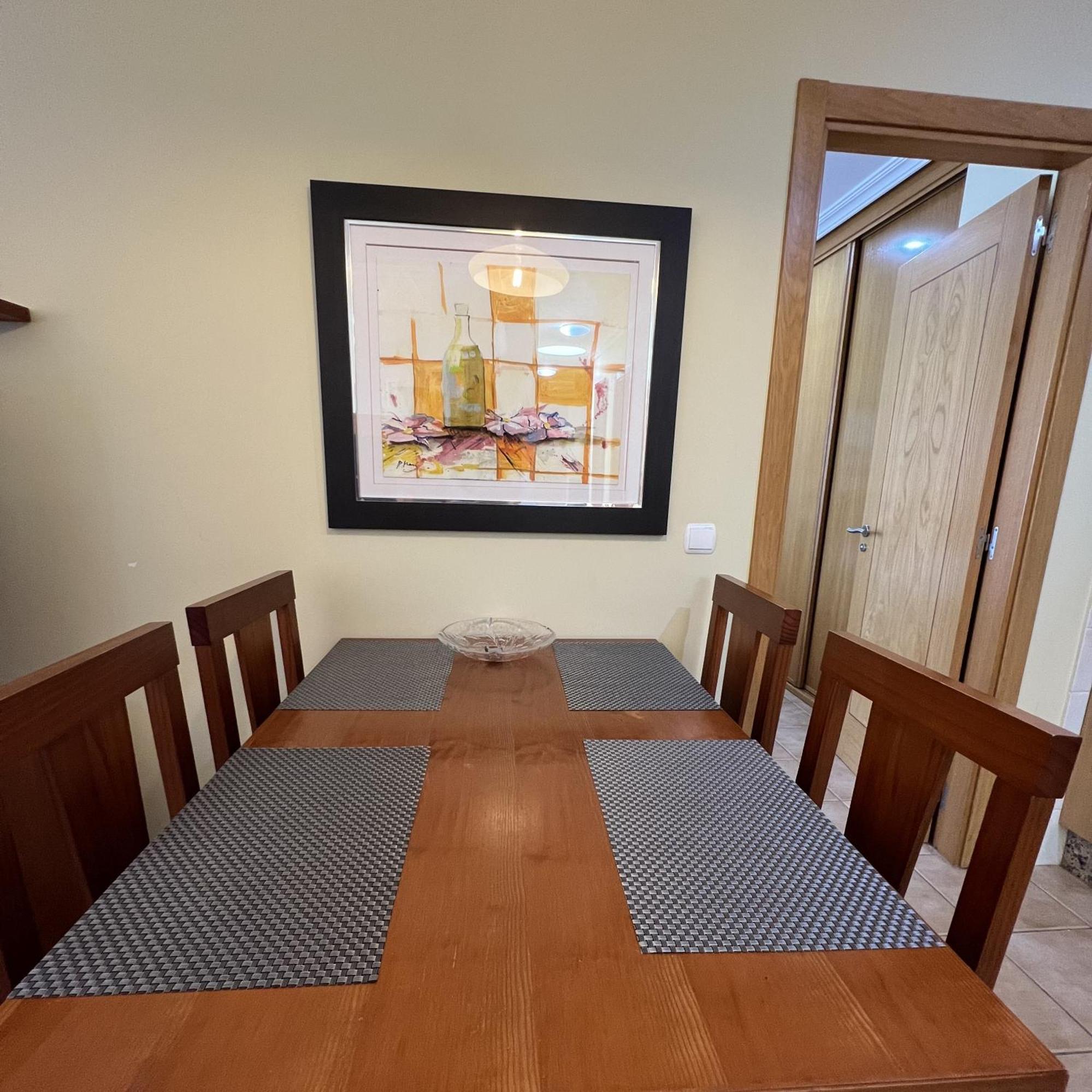 One Bed In With Sea Views K120