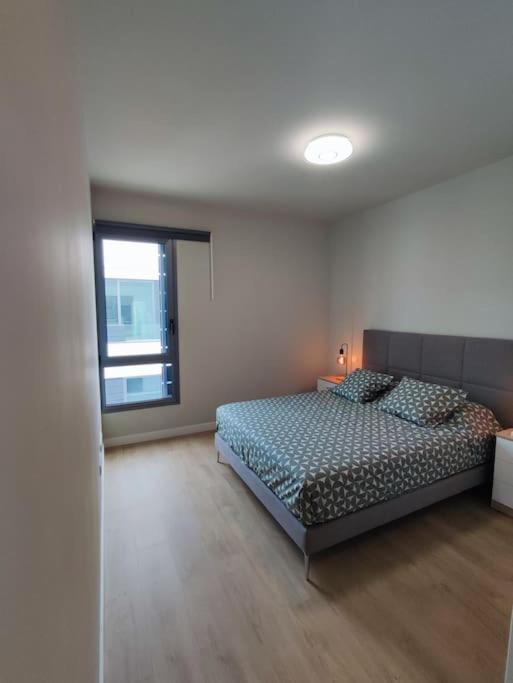 Abades Sea & Sun Apartment *