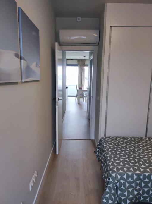 Apartment Abades Sea & Sun Abades (Tenerife)