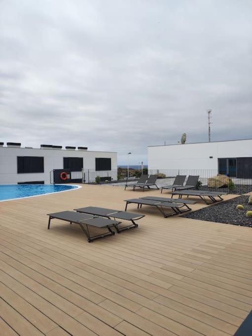 Abades Sea & Sun