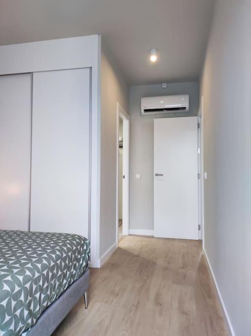 Apartment Abades Sea & Sun *