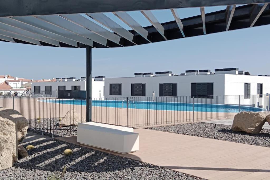 Apartment Abades Sea & Sun Abades (Tenerife)