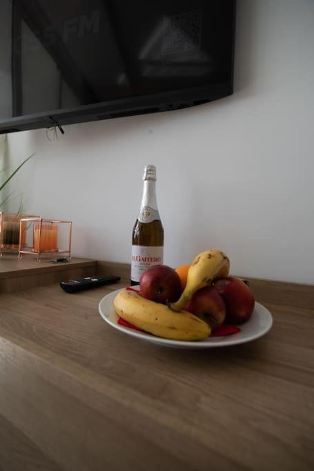 Americas,vista Mar Apartment Playa de las Americas (Tenerife)