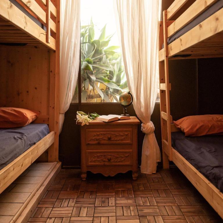 Amigos By Youroom Guest house *