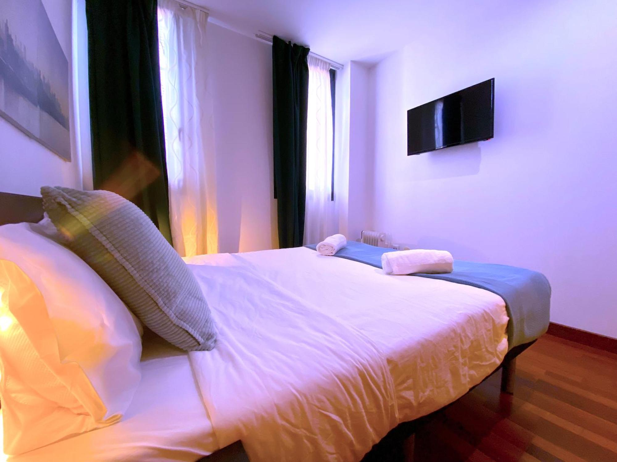 Tropicalidays Luxury Oceanview *