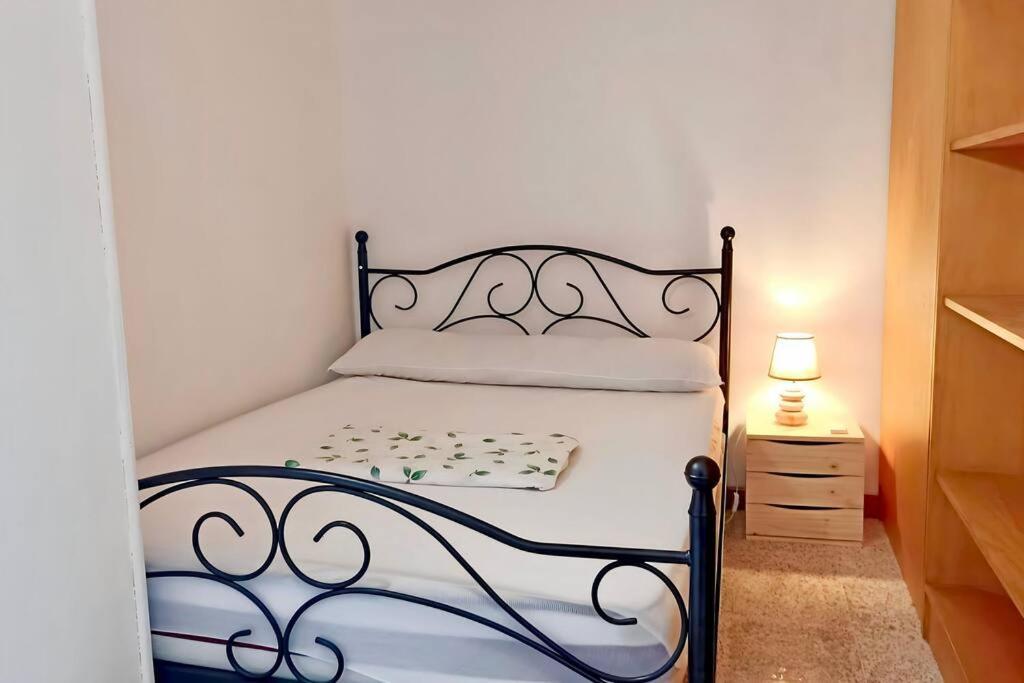 Appartement Wagner - - *
