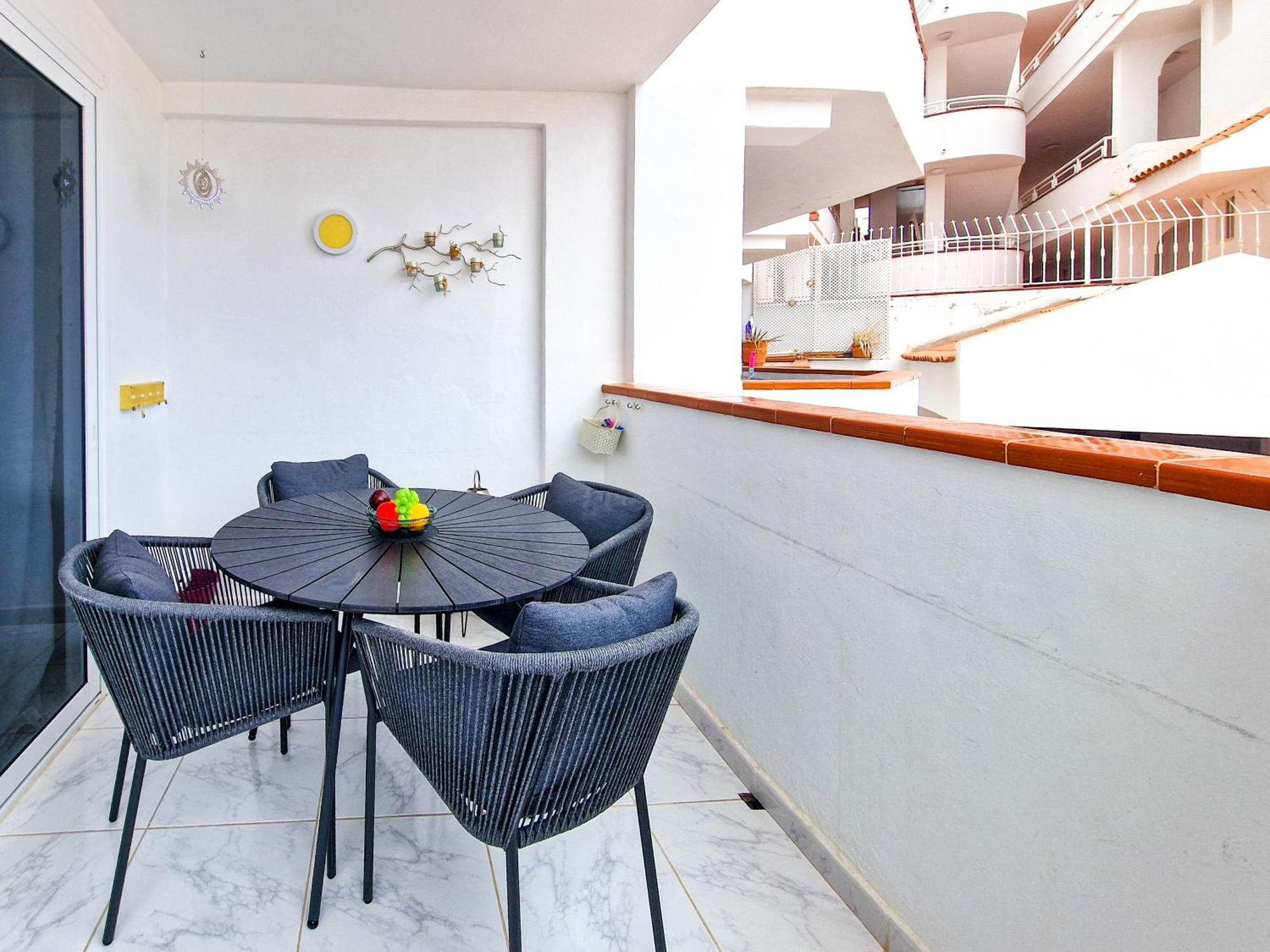 Apartment Gorgeous Diamantes *