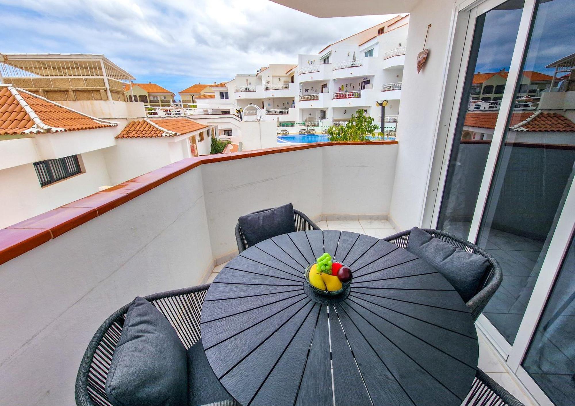 Apartment Gorgeous Diamantes