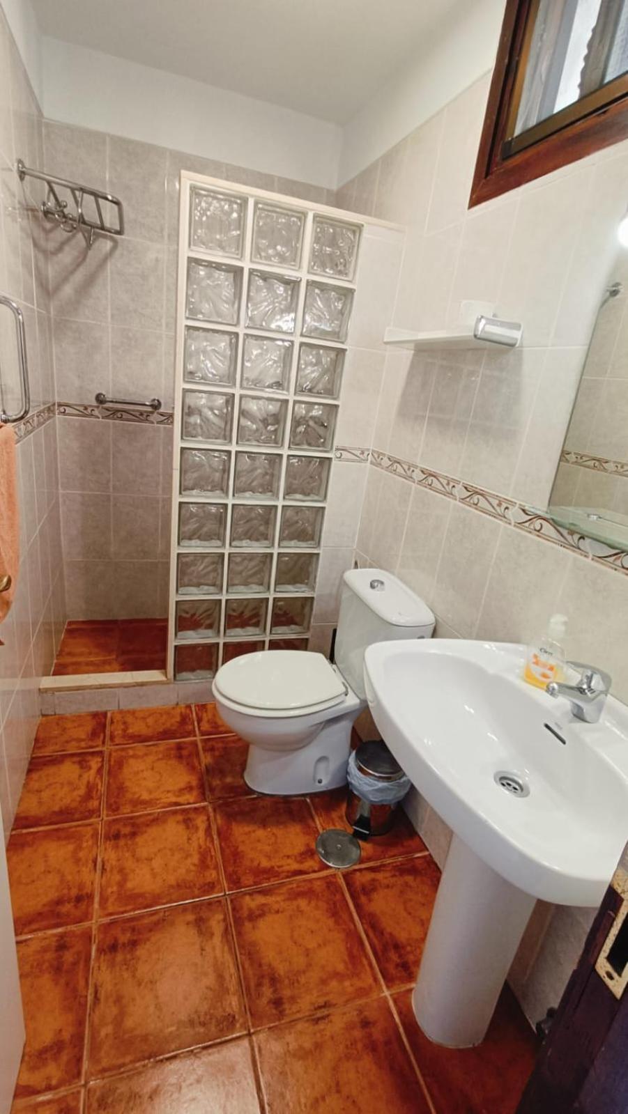 Appartement Fwt Relax Playa de las Américas