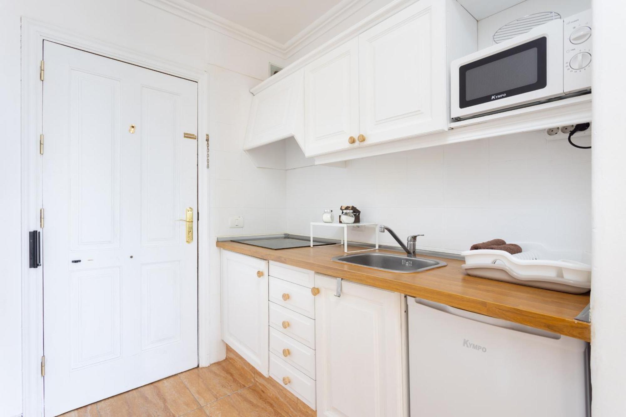 Okstay In Park, Relax, Pool And Sun Appartement