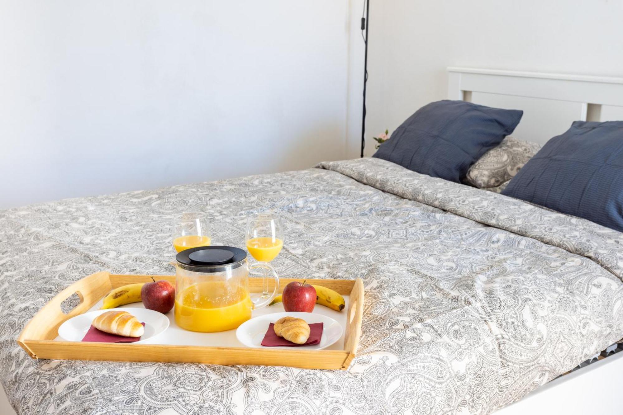 Okstay Playa De La Viuda Tenerife 20m From The * Candelaria