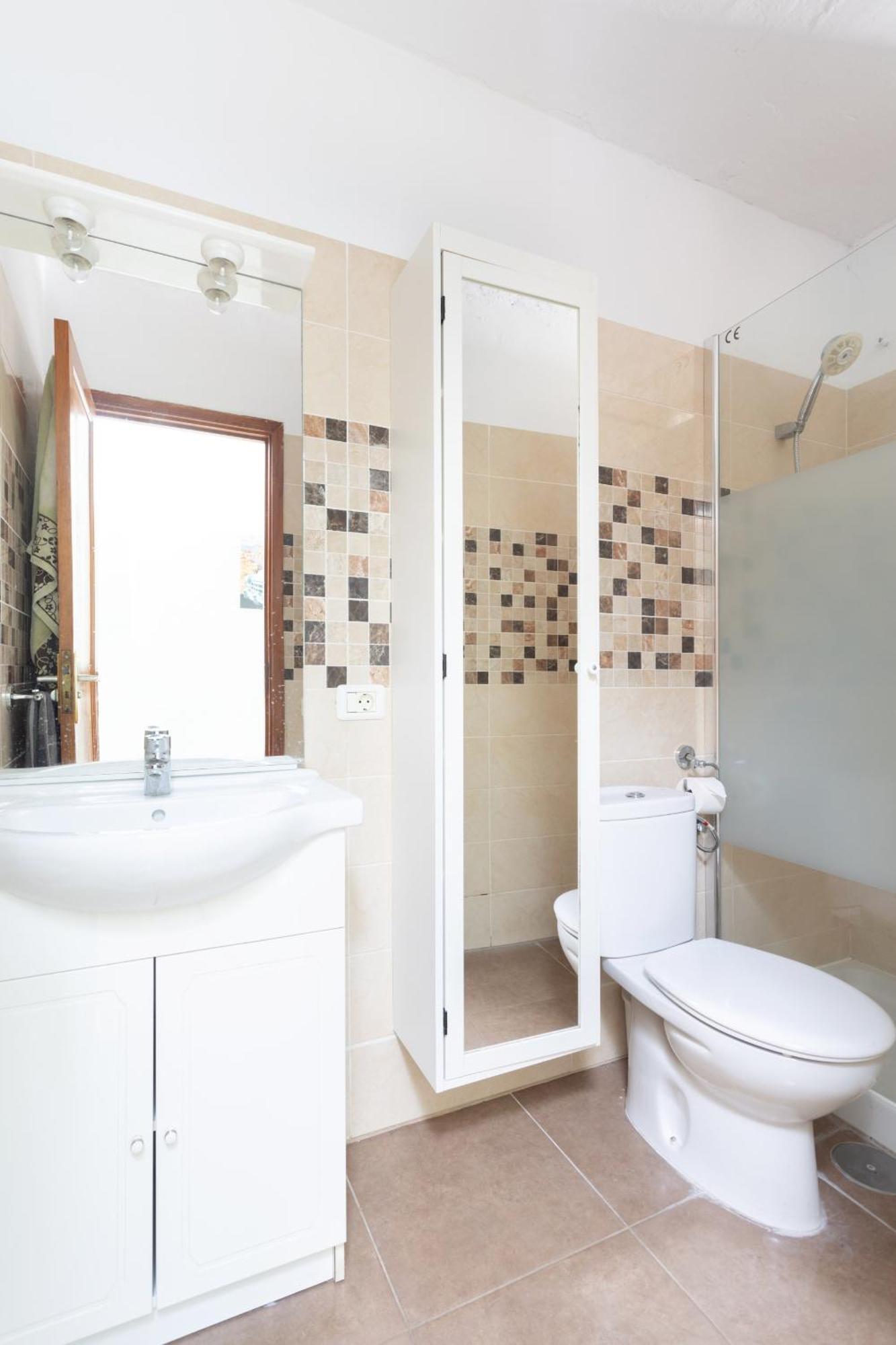 Okstay Gigantes With Ac, Terraces And Sea Views Santiago del Teide