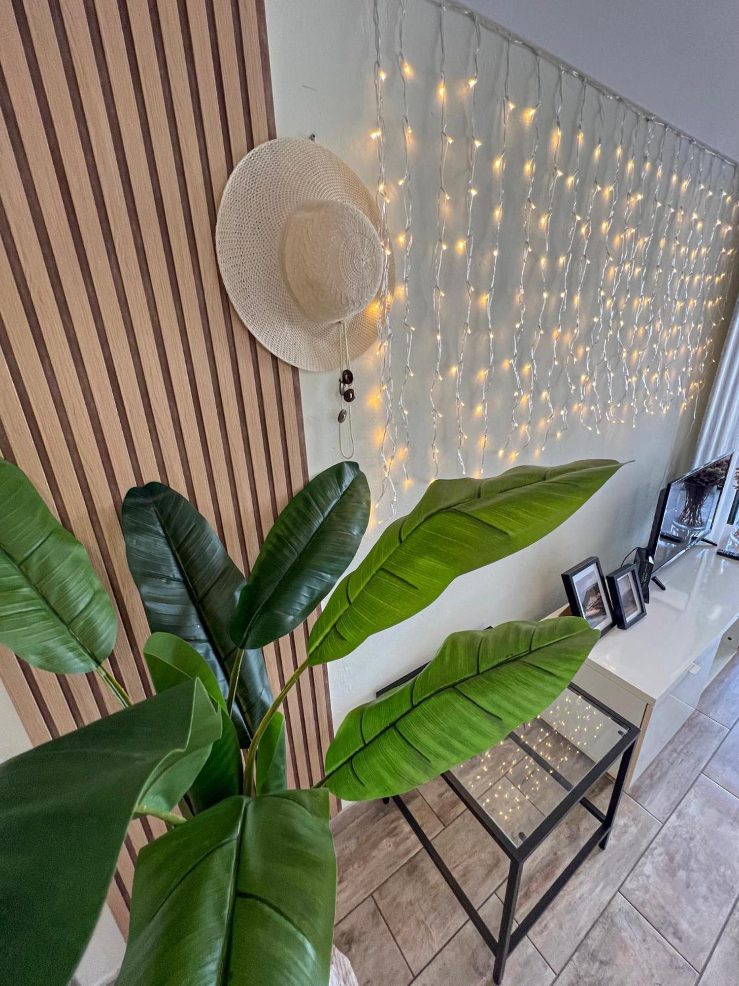 Paz Ocean View, Air Condition, Wifi, Heated Pool *