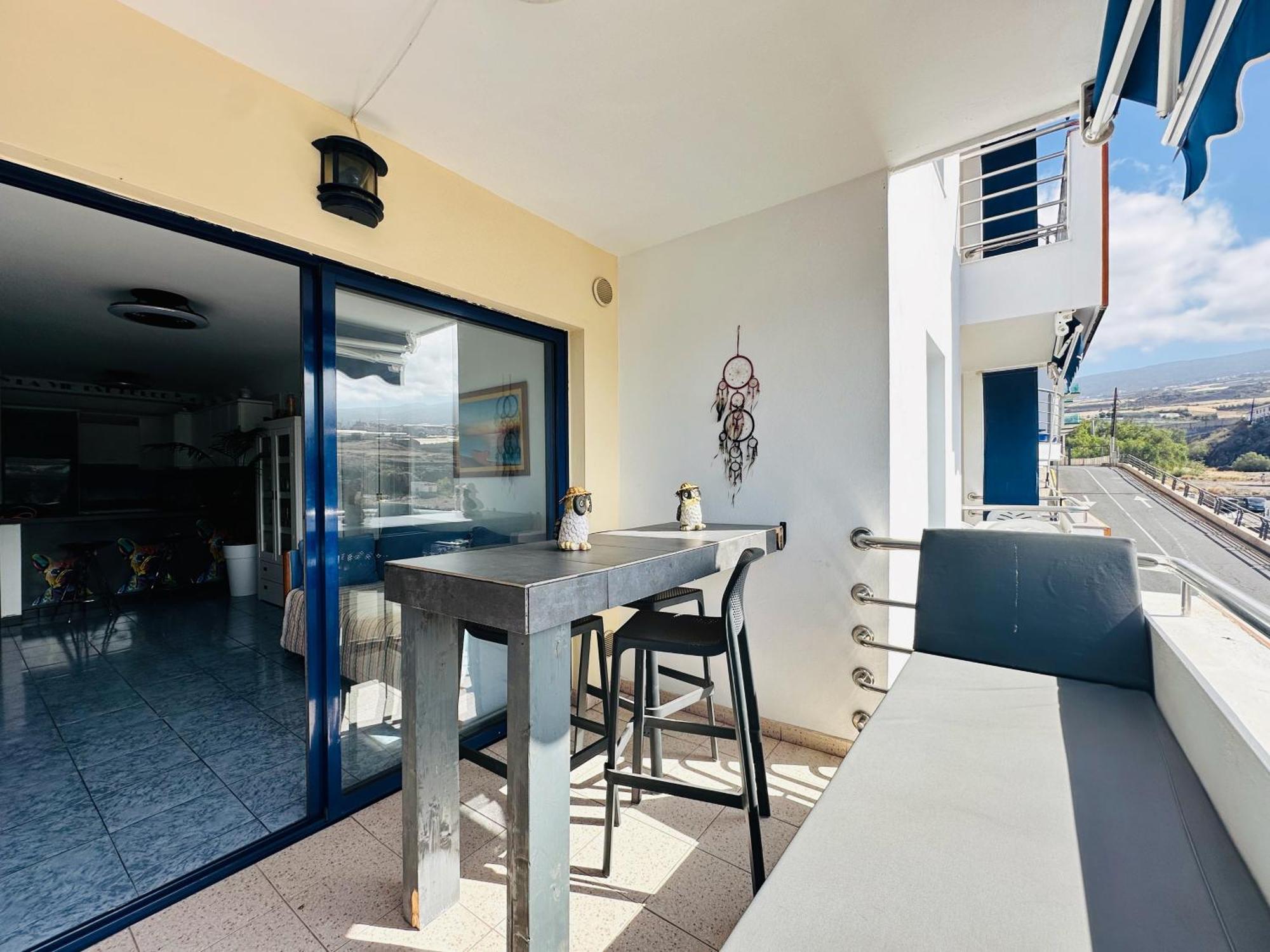 Apartamento Pambnb - Chic Beachside