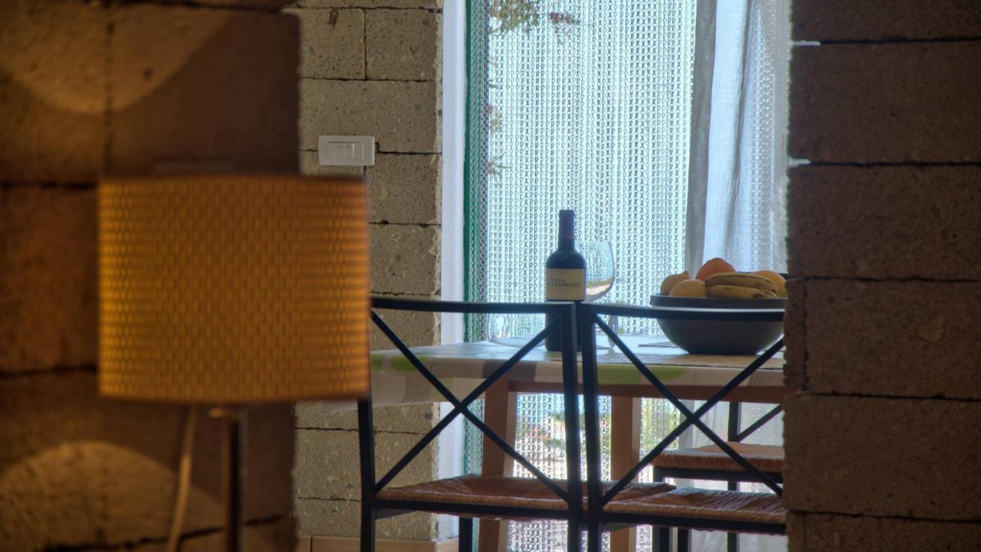 Apartamento La Tosca Guía de Isora