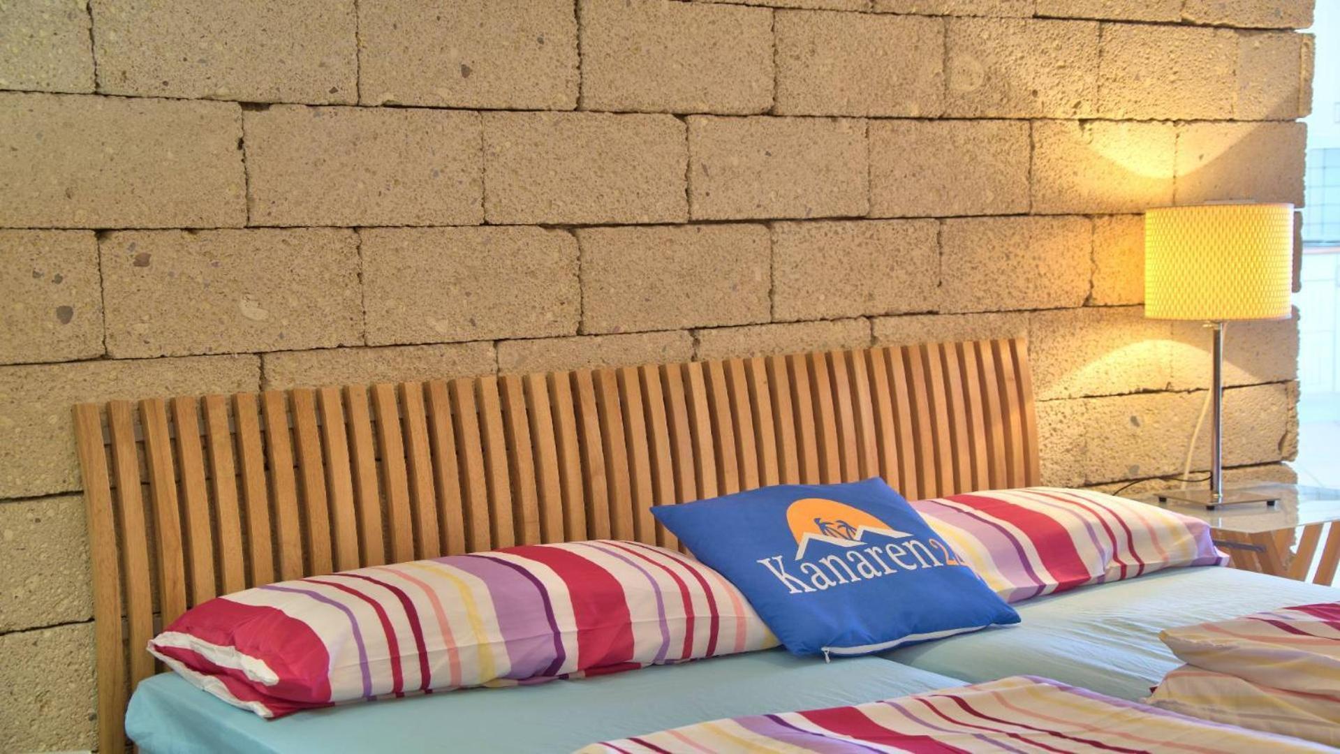 Apartamento La Tosca Guía de Isora