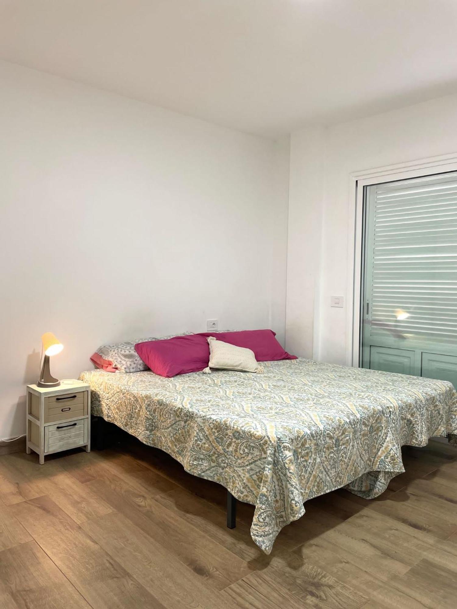 Jardin Marino Apartment