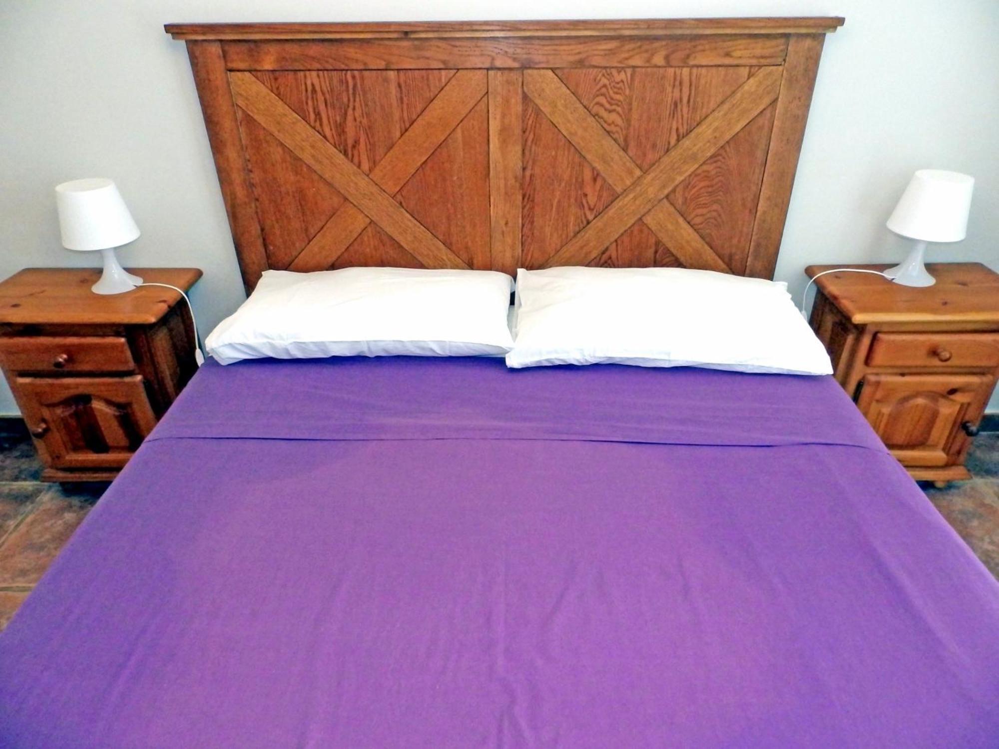 Apartment Medano - Atico Playa *