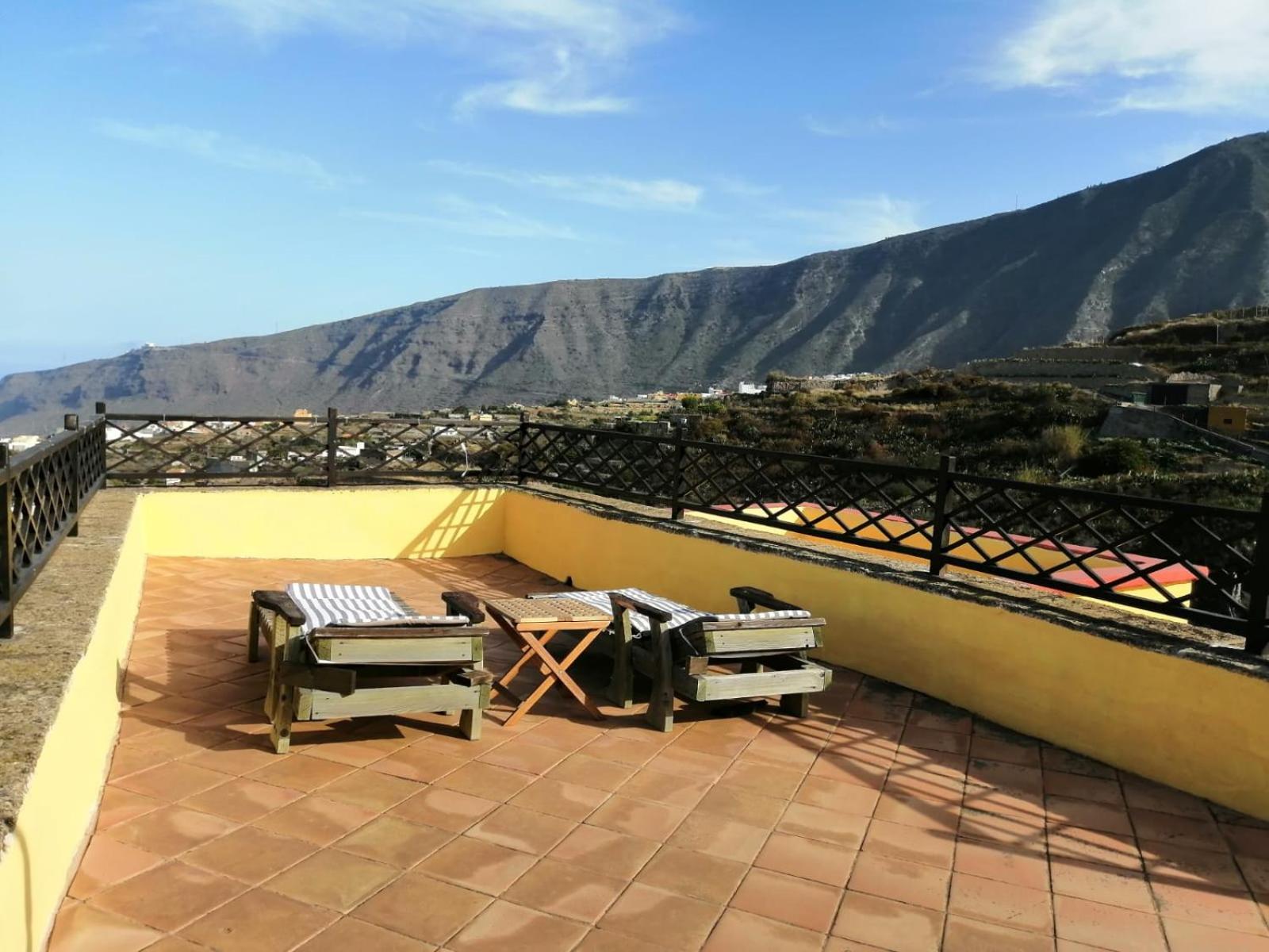 Rural La Raya 1866 Hotel 3*