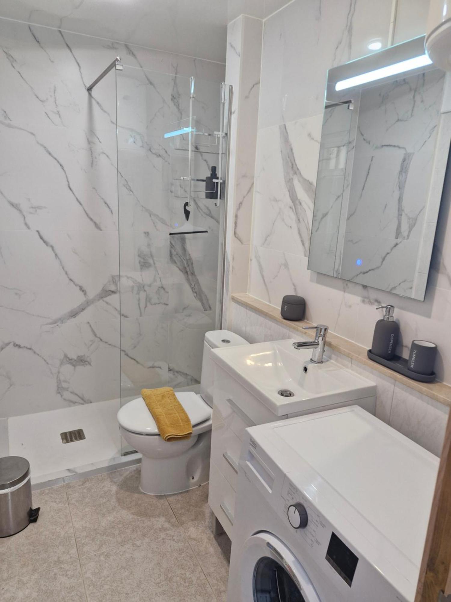 Apartamento View Americas *